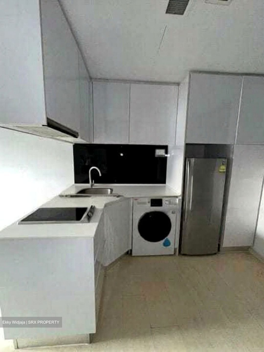 Grandview Suites (D14), Apartment #526246771